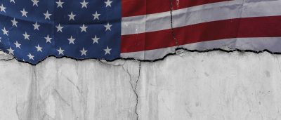 Election Wellness Toolkit
